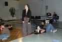 les jeunes sont prets 2007 ateliers 019